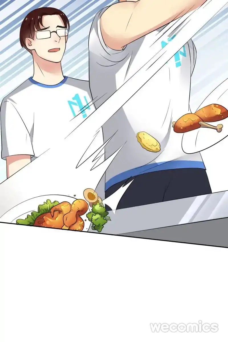 Legend Reboot Chapter 22 39